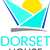 Dorset House - Care Home