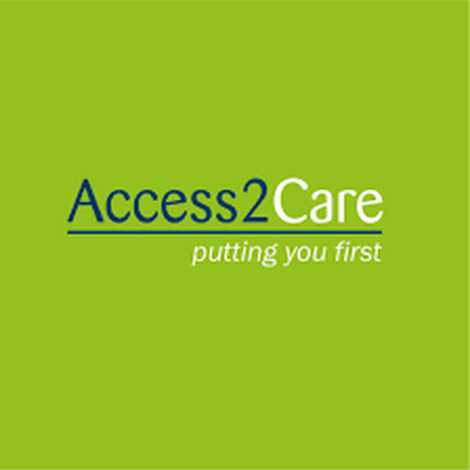 Access 2 Care Nottingham Ltd - Home Care