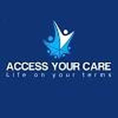 Access Your Care Limited - Home Care