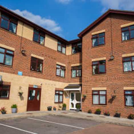 Stamford Care Home - Care Home