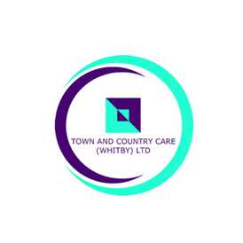 Town and Country Care (Whitby) Ltd - Home Care