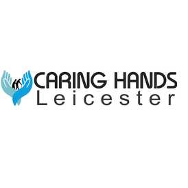 Caring Hands Leicester Ltd - Home Care