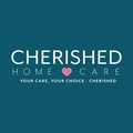 Cherished Home Care