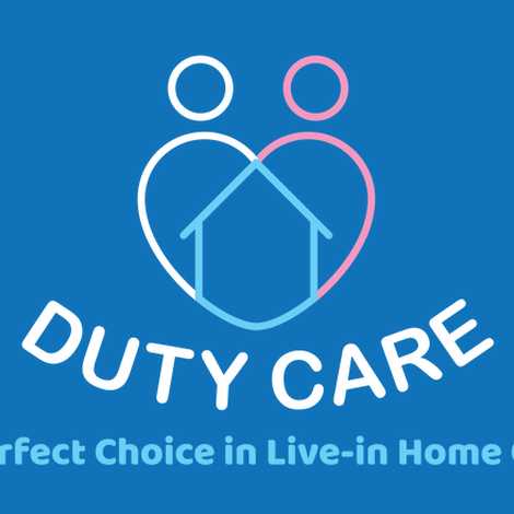 Duty Care - Live In Care