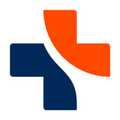 Newcross Healthcare Solutions Limited_icon