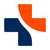 Newcross Healthcare Solutions Limited -  logo