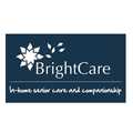 Bright Care_icon
