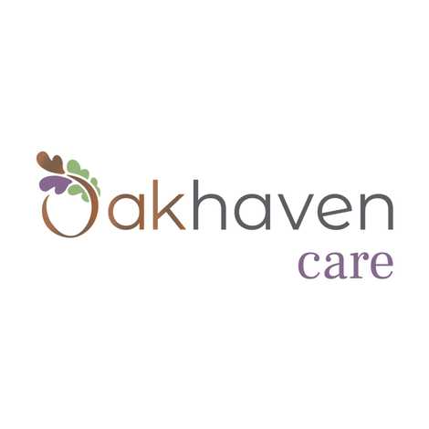 Oakhaven Care Ltd - Home Care
