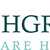 Ashgrove Care Home - London - Care Home