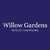 Willow Gardens Care Home - Care Home