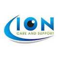 Ion Care And Support