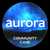 Aurora Community Care - Home Care