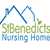 St Benedicts Nursing Home Limited - Care Home