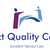Perfect Quality Care Ltd - Home Care