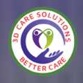 3D Care Solutions_icon