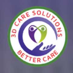 3D Care Solutions