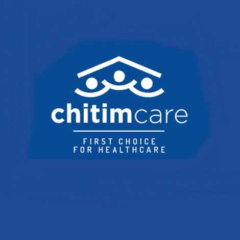 Chitim care limited - Home Care