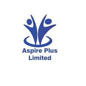 Aspire Plus Limited - Home Care