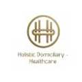 Holistic Domiciliary And Health Care Ltd_icon
