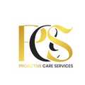 Proactive Care Services Ltd_icon