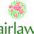 Fairlawn - Care Home