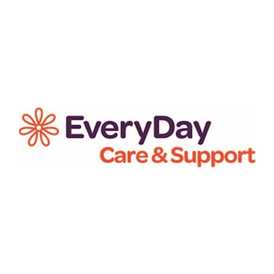 EveryDay - Home Care