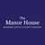 The Manor House Barnard Castle - Care Home