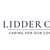 Lidder Home Care - Home Care