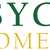 The Sycamores - Care Home