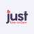 Just Live-in Care - Live In Care