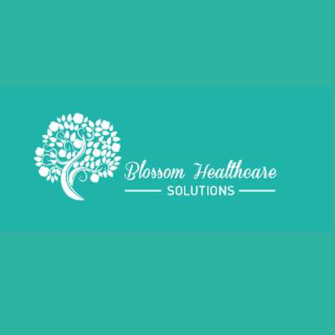 Blossom Healthcare Solutions Hertfordshire Limited - Home Care