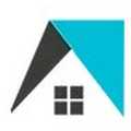 Potter House Care Ltd