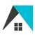Potter House Care Ltd -  logo