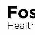 Fosse Healthcare Limited