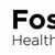 Fosse Healthcare Limited -  logo