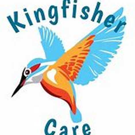 Kingfisher Care (Midlands) Ltd - Home Care