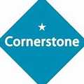 Cornerstone_icon