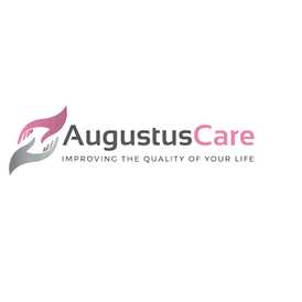 Augustus Care - Home Care
