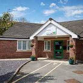 Pathways (Complex Needs Care) - Care Home
