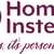 Home Instead Stockport, Tameside & Manchester Central - Home Care