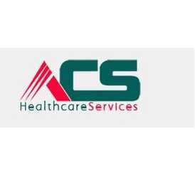 ACS Healthcare Services - Home Care
