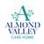Almond Valley - Care Home