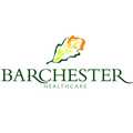 Barchester Healthcare