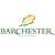 Barchester Healthcare -  logo