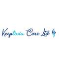Keeplivin Care Ltd