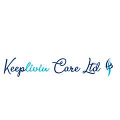 Keeplivin Care Ltd