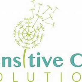 Sensitive Care Solutions Ltd - Home Care