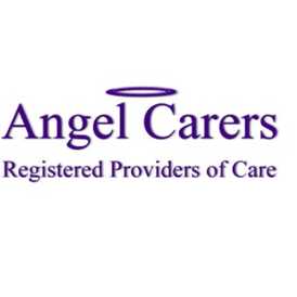 Angel Carers (UK) Limited - Home Care