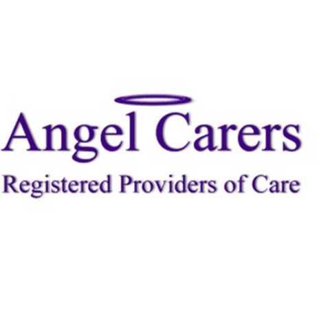 Angel Carers (UK) Limited - Home Care