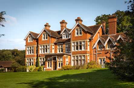 Meadowview Nursing Home - Care Home